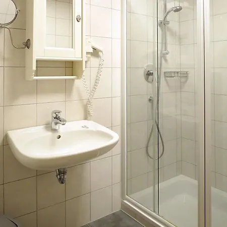 Dorfhaus Tischler 190w *
